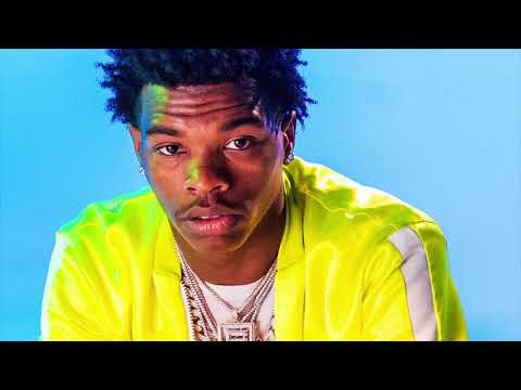 Lil Baby "Seattle" (Official Audio)