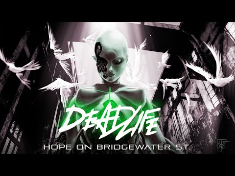 Video thumbnail for Hope on Bridgewater St.