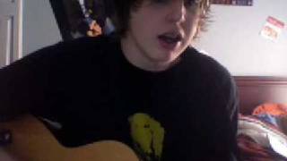 naomi (NEUTRAL MILK HOTEL)