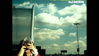 Kid Loco - Flyin' on 747