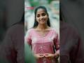 9 Teen Love Story ️ Episode 02 Telugu Short Series Mani Sai M4 CREATIONS