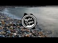 Wahlsted You And I Ft Next To Neon Hydra Remix