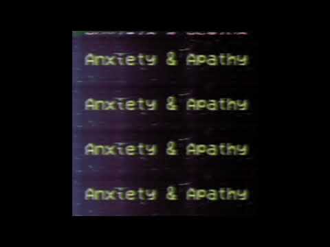 Wlav - Welcome to the Future (Teaser)