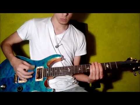 Mecanismo De Control - Airbag