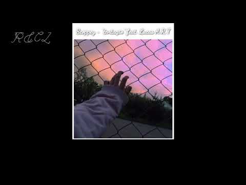 Scoppey - "Tentação" Feat. Lucas A.R.T  (Prod.LR Beat)