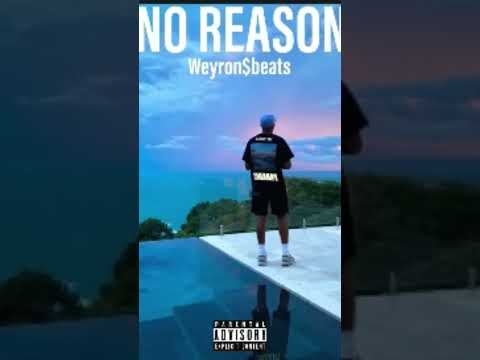 THIS BANGER DROPS TOMORROW 6:00 PM 🌴☀️ #rapbeat #beats #afrobeat #typebeat #shorts