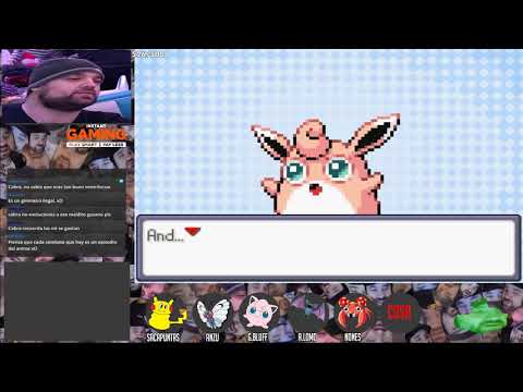 EPISODIO DEL LOCKE NUMERO 4