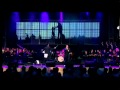 ‫טאטע - שוואקי קיסריה 1 | Tatte - Shwekey Caesarea I‬‎ 