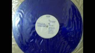 Mark V. & Poogie Bear - Kings Of Rock (Poogie's Hard Rock Mix)