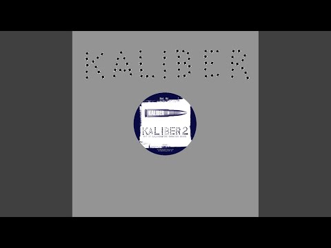 Kaliber02-A1