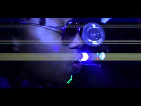 Syph Parks & DubSouth "Bout That" Music Video (RadioEdit)