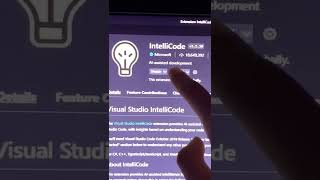 Extensões que não podem faltar no VSCode #shorts #Shorts