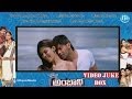 Nene Ambani Movie Songs Video Juke Box Arya Nayantara Yuvan Shankar Raja Songs