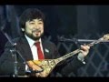 Бекболат Тілеухан Оян, Намыс! 