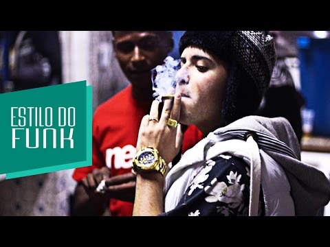 MC G15 MC Kalzin - Se Acaba na Pica (DJ R7)+Download na Descrição