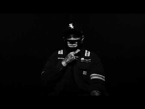 211 Kaine: Finding Reality (Clip)