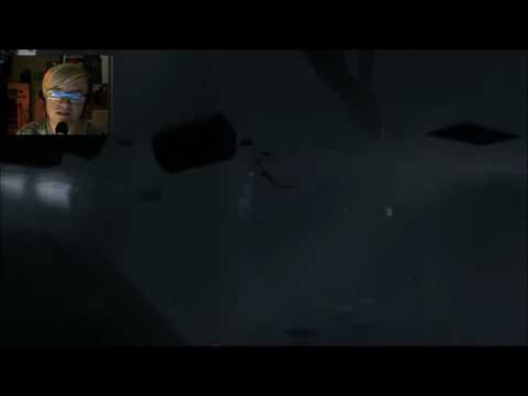 DAS SPIEL WIRD IMMER BESSER UND BESSER | Inside #3