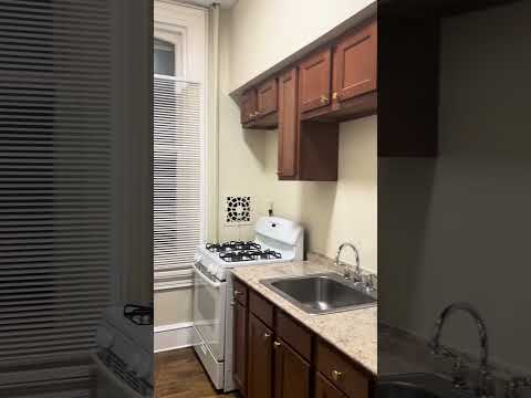 245 Walnut St. - Video 2 of 2