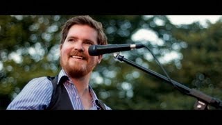 John Smith // Live in Gleebe Gardens, Baltimore.