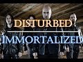 Disturbed - Immortalized (Subtitulado en español ...