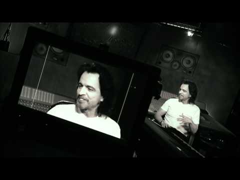 Yanni - Live Webcast, 3/16/11 (Part 1)