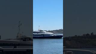 Download lagu Life in Lisbon #travel #vlog #dayinmylife #vacation #adayinmylife #travelvlog #traveltok #travel mp3 Download lagu Life in Lisbon #travel #vlog #dayinmylife #vacation #adayinmylife #travelvlog #traveltok #travel mp3