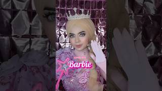 Download lagu HAI BARBIE!👋🏻🥰 mp3