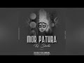 MOR PATHRA KE DEvTa DJ GOL2 X DJ Janghel