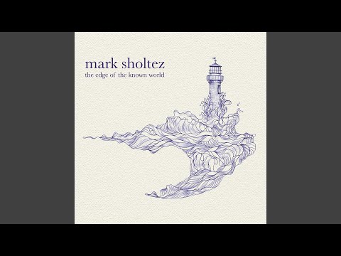 Cold Here in the Water