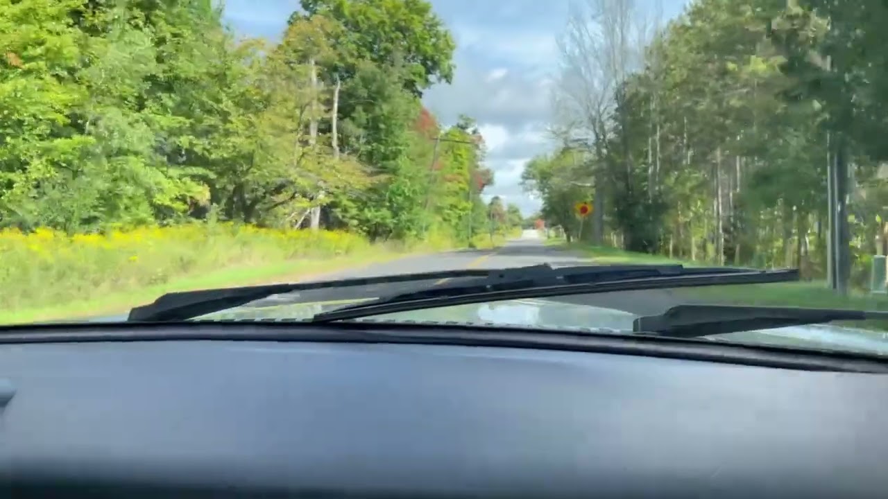 1992 Jaguar XJS V12 Coupe