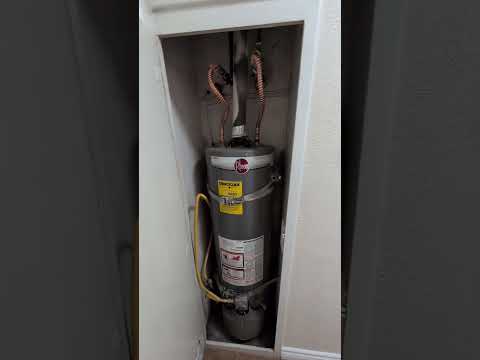 Two Bedroom Apartment For Rent - Video 2 of 2