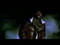 KanyeWest - Can't Tell Me Nothing [Music Video]
