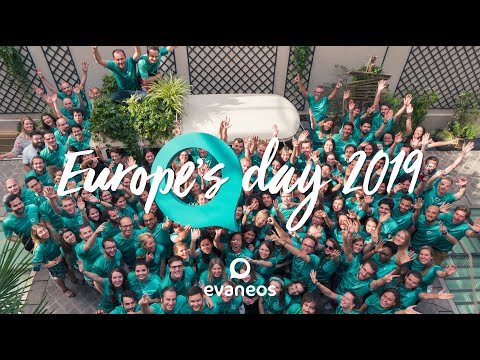 download lagu mp3 mp4 Evaneos, download lagu Evaneos gratis, unduh video klip Evaneos