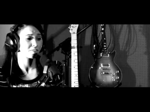 Jodie Connor - 'Let The Sun Shine' (Labrinth Cover)