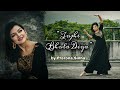 TUJHE BHULA DIYA || ANJANA ANJANI || DANCE COVER BY PRERONA SINHA ||