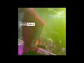 Naira Marley First Time In America Performing