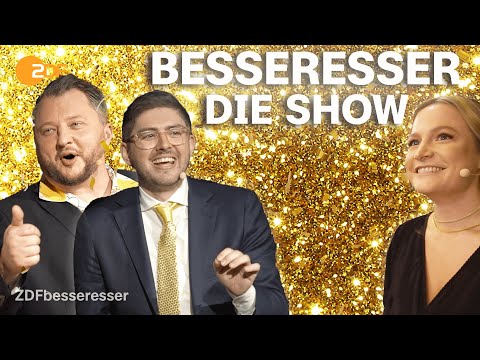 Lege Live: Fiese Verkostung, quirliges Quiz und eure Fragen