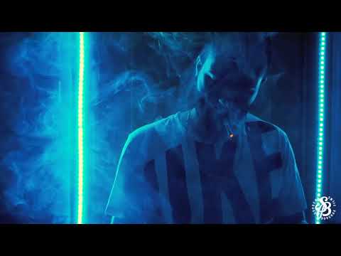 ELPUTOLUISMO - IMAGÍNATE ( SHOT + EDIT @supremeburchak) Prd. Leeder