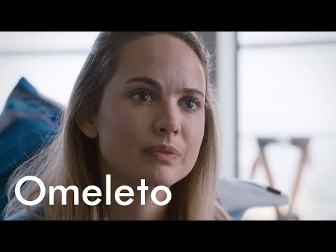 BEFORE SEVEN | Omeleto