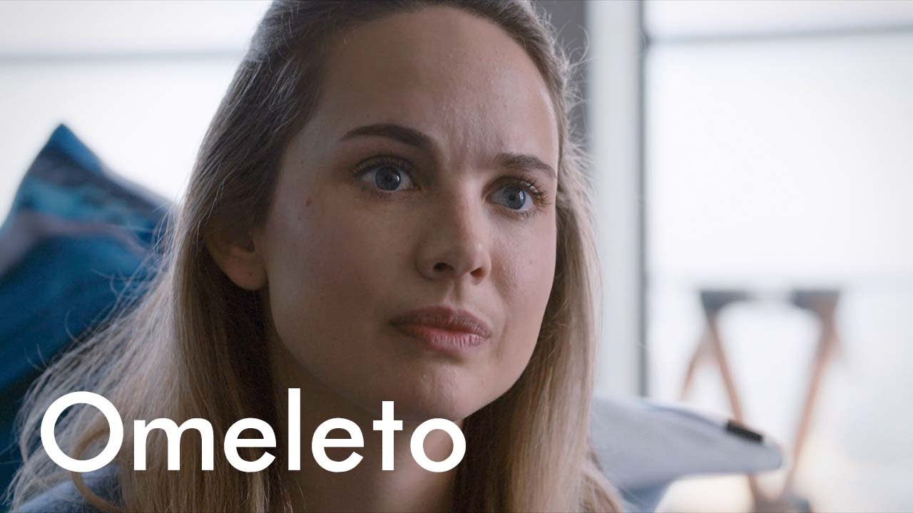 BEFORE SEVEN | Omeleto