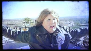 Killer Khan - "Prowess of the Night"