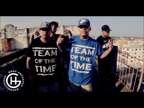 download lagu mp3 mp4 La Calle Est, download mp3 La Calle Est free download, download mp3 La Calle Est