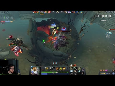 Qojqva the unkillable Monkey King