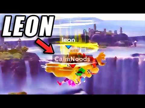 Rule #1: Do Not Get Cheesed.