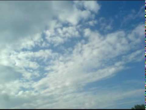 Tiff Lacey - Secretly (Essentia's Flashback Mix)