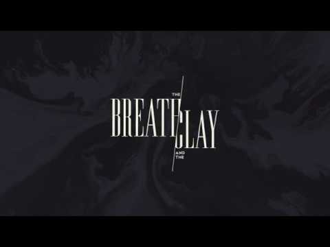 Chadash Dance Movement: Surrender | The Breath and the Clay 2019