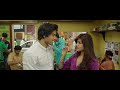 Hot Kissing 1 Sonali Cable 2014 Song