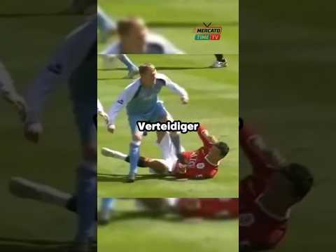 The real reason Messi and Ronaldo never reached Yamal's level at his age.😳💀