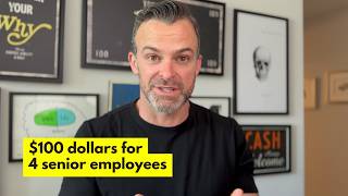 Go All In on AI Right Now | Office Hours With Mike Cooch
