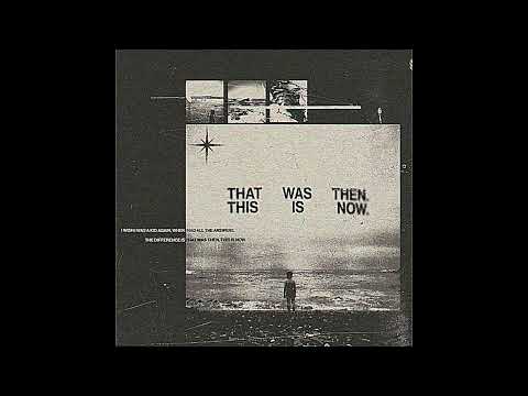 (FREE) Caballero & JeanJass x Okis x Alpha Wann type beat boombap ~